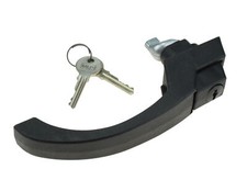Porte Droit Gauche Pour Deutz