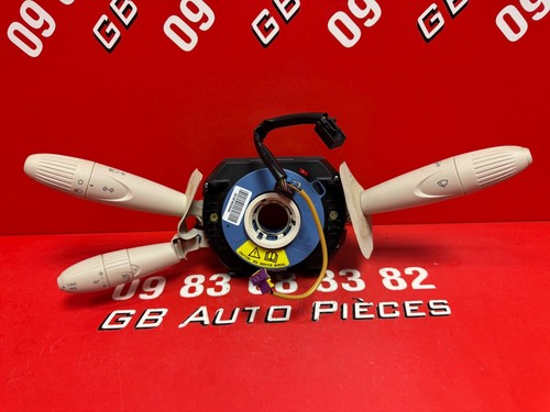 Fiat 500c phase bloc - fiat,