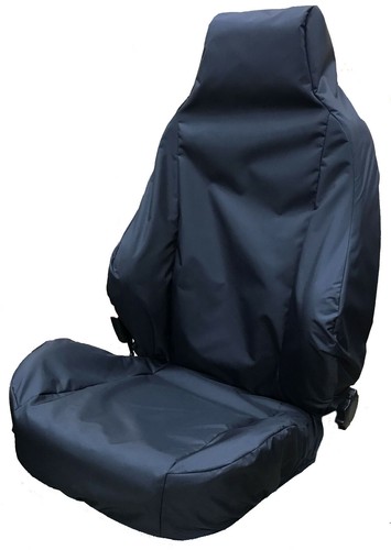 Avant protection recaro - recaro, siège
