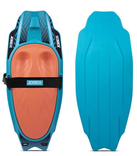 Jobe slash kneeboard freestyle - slash,