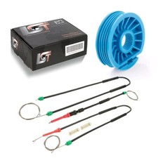 Kit De Réparation De