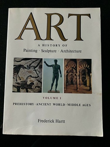 Art history of painting - art:,