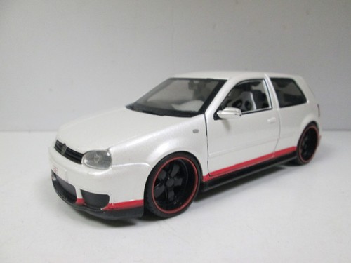 Volkswagen golf r32 - volkswagen,