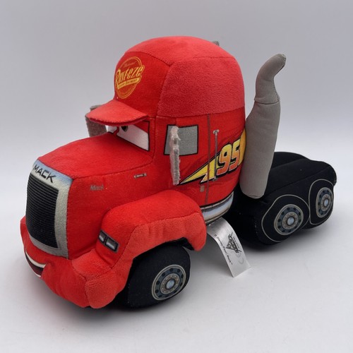 27cm peluche plush cars - peluche,