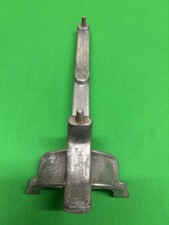 Orig.Lambretta Li/TV Ser.1+2 Accessory Inside Legshield  Wheel Holder Not ULMA*2