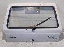 7779735 hayon FIAT PANDA 1A SERIE 03 92 03 04