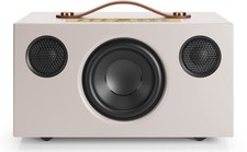 Audio Pro C5 MkII –
