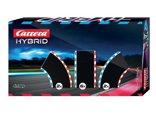 Carrera 50052001 track - carrera,