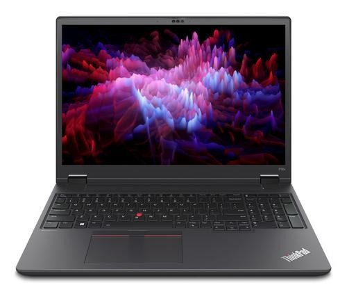 Lenovo thinkpad p16v - p16v, 1