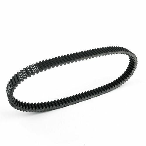 Courroies transmission pour - courroies,