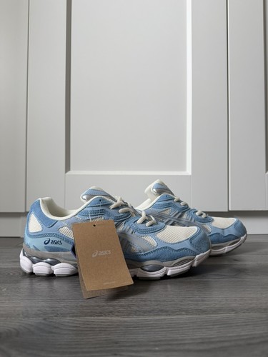 Asics gel nyc - asics,