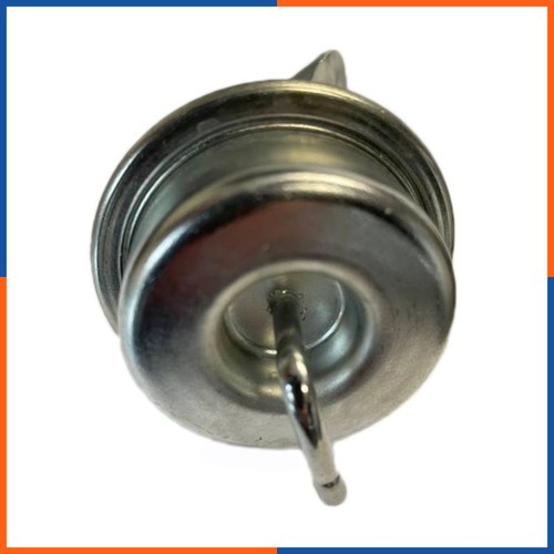 Actionneur wastegate - actionneur,