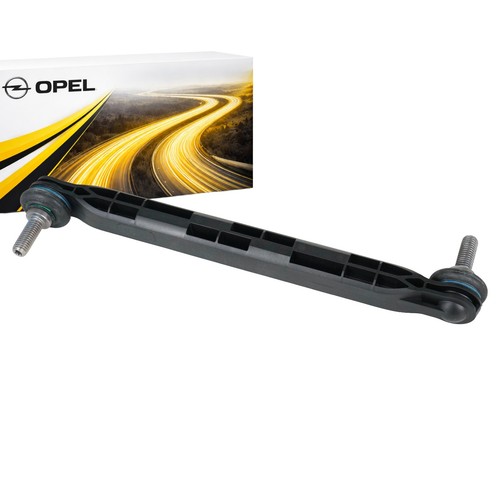 Barre stabilisation opel stabi - opel,