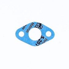 Suzuki Jr 50 LT-A50 Quad