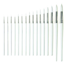 Pro Arte Série 31 Pinceau