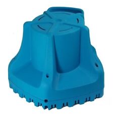 Franklin Électrique 577301