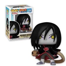 Pop! NARUTO SHIPPUDEN - 1435 -
