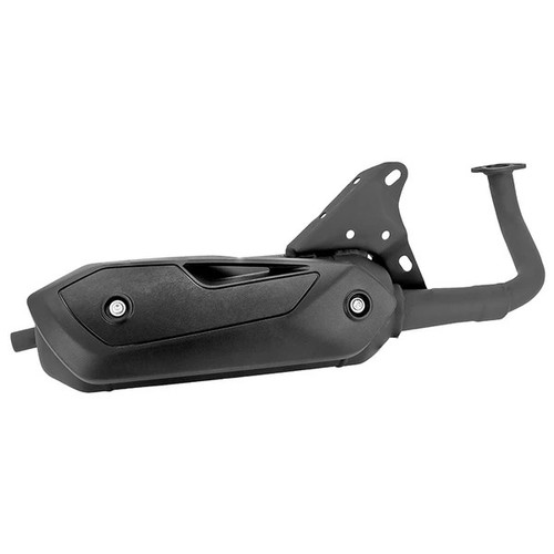 Pot scoot tecnigas - tecnigas, pro
