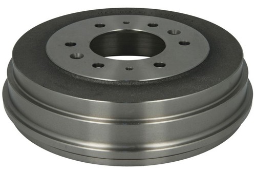 Tambour frein pour - tambour, de