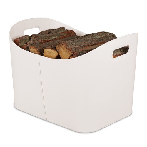 Panier buches l pratique - buches,