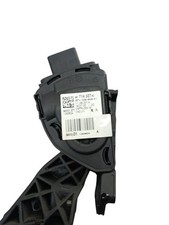 Pedale d'accelerateur PEUGEOT 208 1 PHASE 1 1601CW