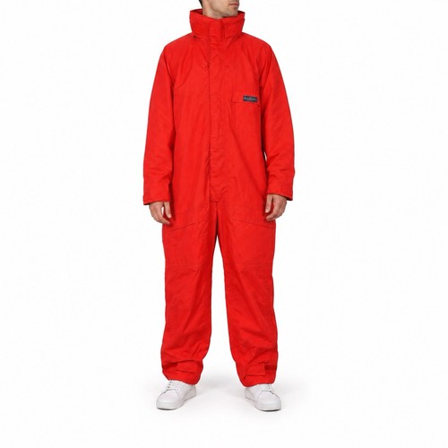Combinaison homme henri - combinaison,