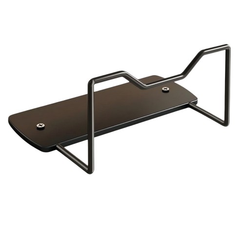 Pièces accessoire lit et - 4,