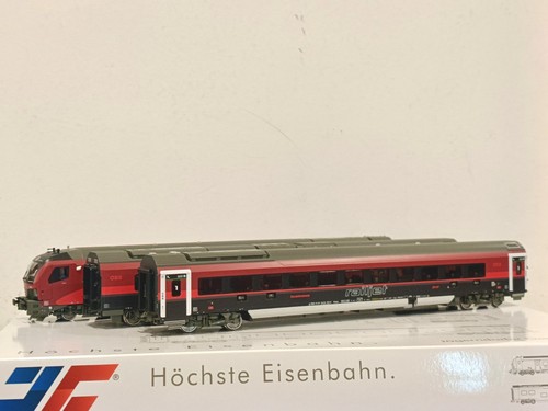Jaegerndorfer art 72300 obb - 72300,