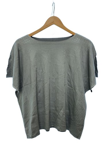 Pleats please issey - please,