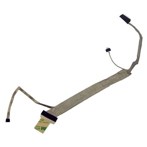 C700 g7000 lcd screen - hp,