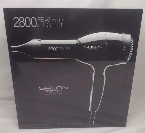 Brand new salon - new,