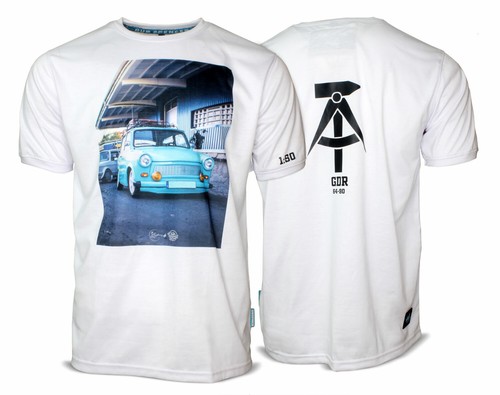 Dub spencer shirt two - dub,