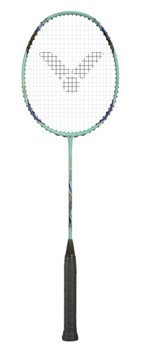 Victor auraspeed 7100 ltd - victor,