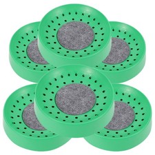  6 Pcs Nid De Reproduction