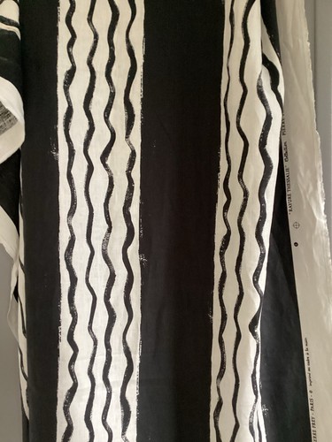 Tissu pierre frey lin - ,en,