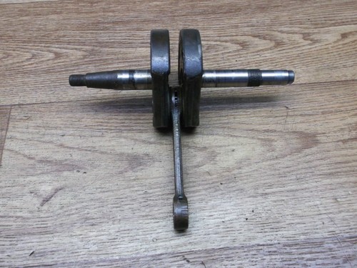 Zündapp moteur type - ks,