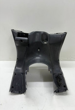 Carena Planche Rétroscudo