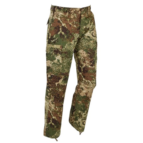 Mil tec pantalon - tactique, us