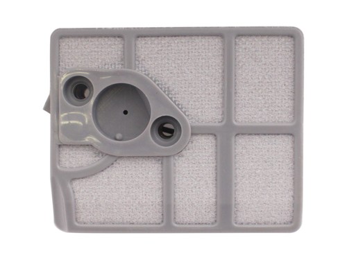 Filtre air adapté pour - air,