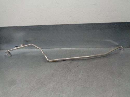 A4518320115 tuyaux - , de