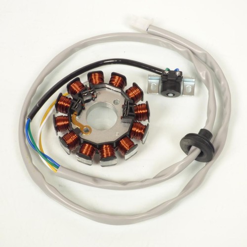 Stator allumage teknix pour - d,