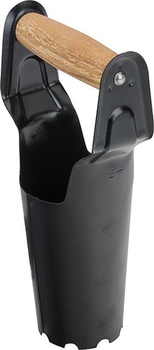 Planteuse bulbes bahco p241 - à,