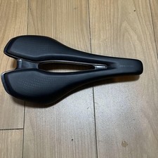 Giant Tcr 2023 Saddle Approach Lightweight Road Bike