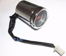  GO KART BUGGY UTV SPEEDOMETER KINROAD ROKETA HAMMERHEAD DAZON KDANDI BAJA BMS