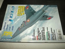 ** Revue Jets n°58