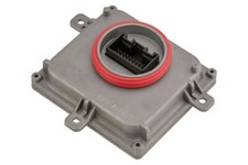 Pour Audi A1 A3 A6 Allroad Q3