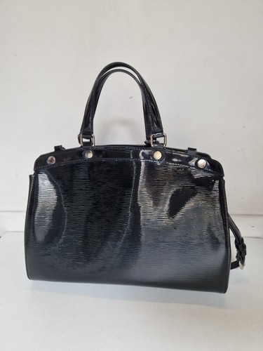 Sac main louis vuitton - main,