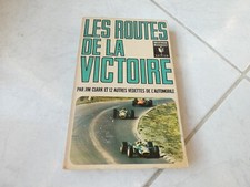 Les routes de la victoire Jim