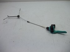 levier de frein avant Vélo enfant 3 a 5 ans  B - TWIN  14 pouces UNICORN 500