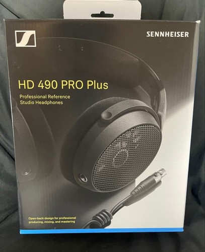 Casque studio professionnel - studio,